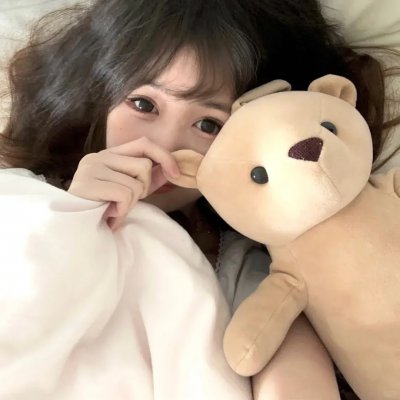 职场小烈第五季