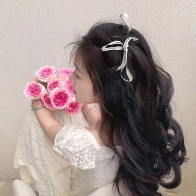 冰上青春日记