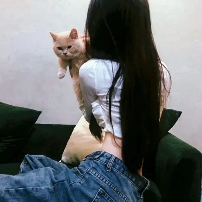爱情揾上门