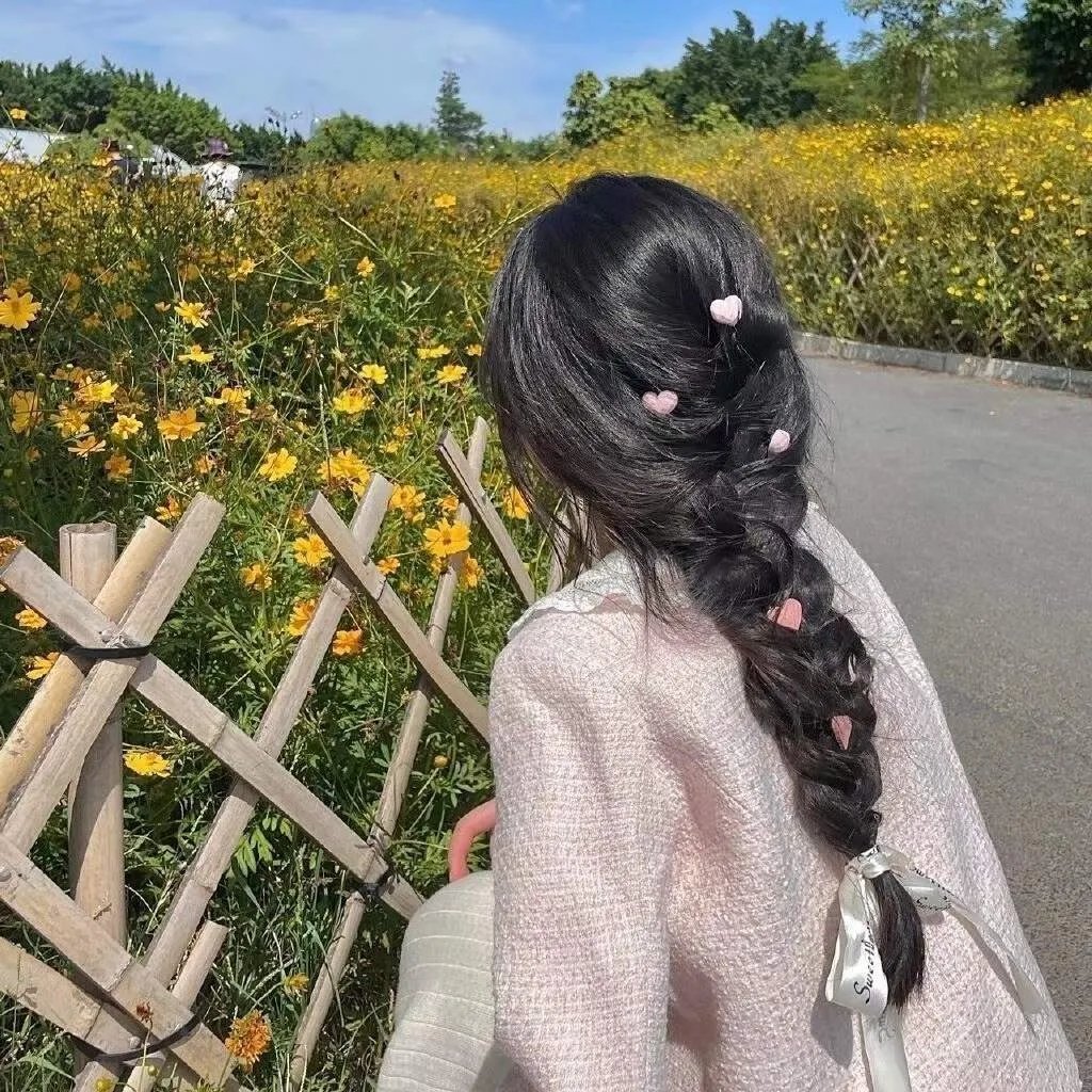 正经少主的幸福生活