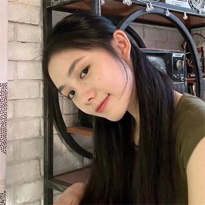 血腥玛罗琳