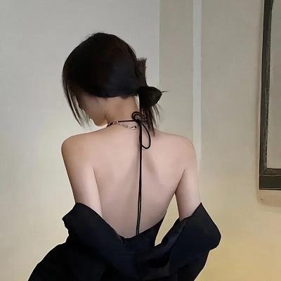 萌之朱雀