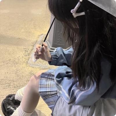 异次元爱情故