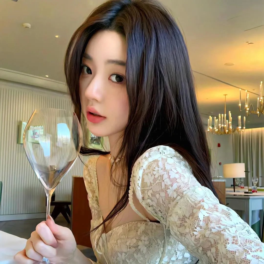 受薪姑爷