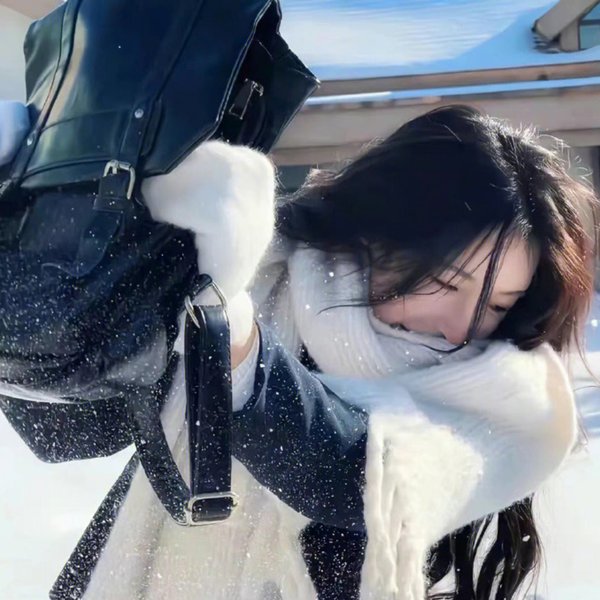 替身风暴