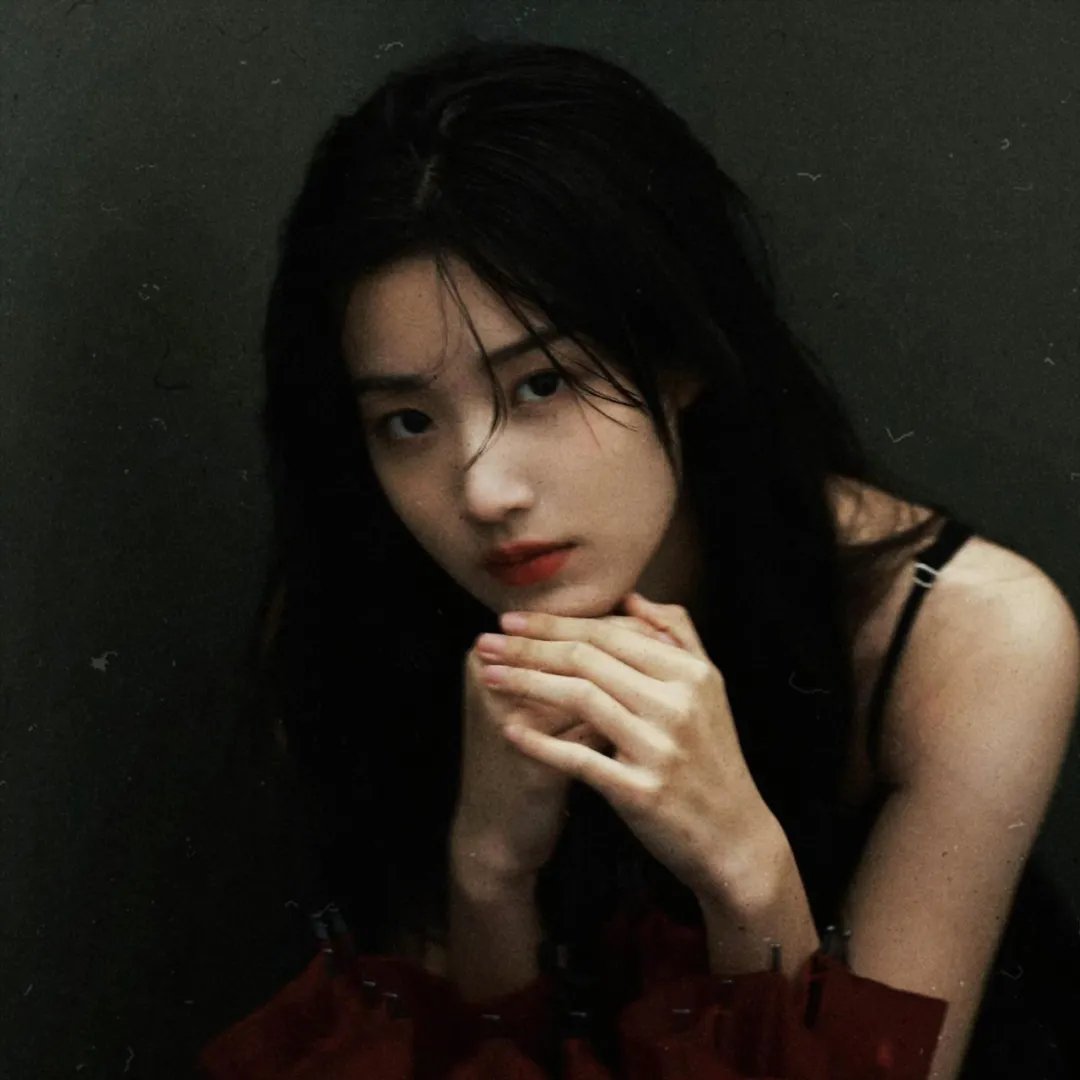 劝和小组