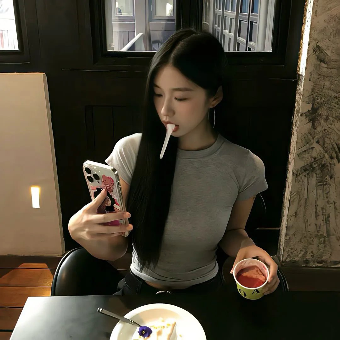后妈的春天