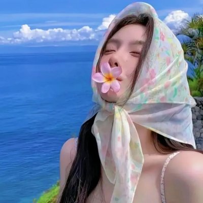 抢救地球