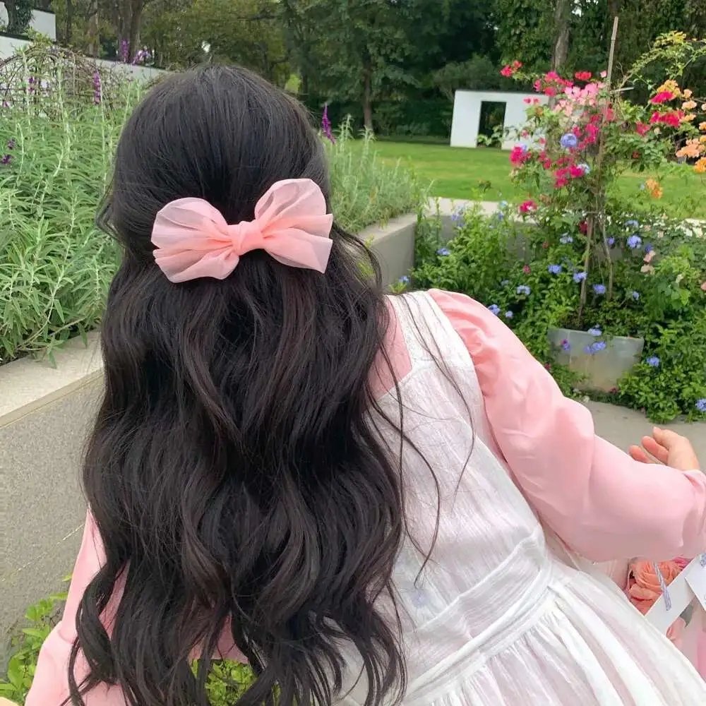 我爱牙擦苏粤语