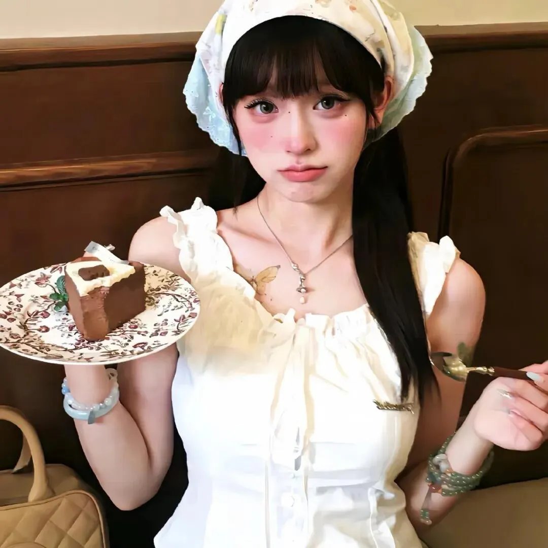 杀人读书会